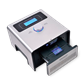 TERMOCICLADOR P/PCR GENCHECKER UF-100
